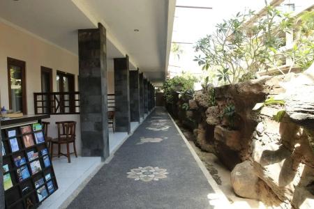 Sapta Petala - 47