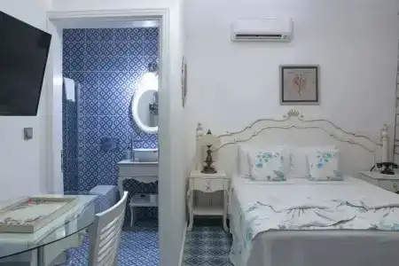 Dantela Butik - 32