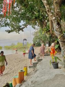 Koh Mook - 1
