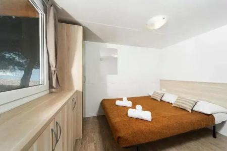 Camping Paklenica - 71