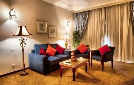 Porto Marina Resort & Spa - 27