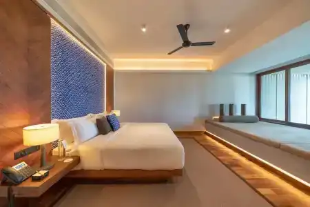 Le Grand Galle By Asia Leisure - 78