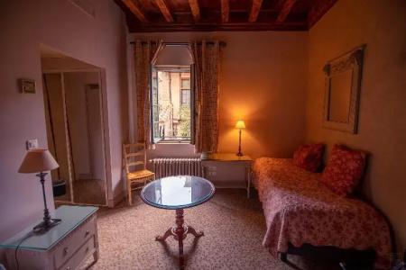 Best Western Plus Le Donjon - Cœur de La Cité Médiévale - 44