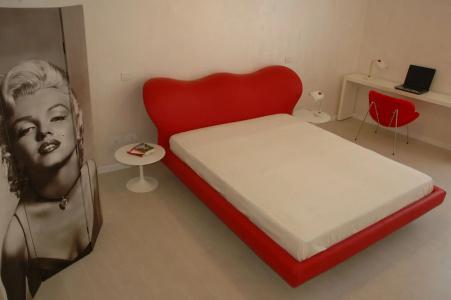 Wrh Trastevere - 4