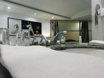 Spazio Boutique - 47