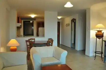 Palm Court Suites - 67