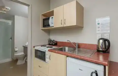 Bella Vista - 27