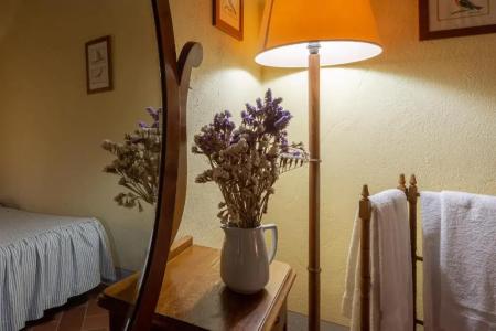 Agriturismo I Bonsi - 5