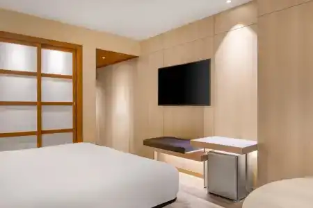 AC Tarragona by Marriott - 21