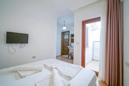 Datça Işık Apart - 101