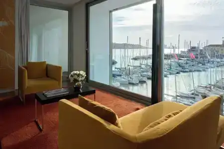 Altis Belem & Spa - Designs - 119