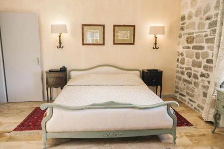 Palazzo Radomiri Heritage Boutique - 60