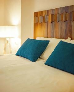 Domus Maris Relais Boutique - 45