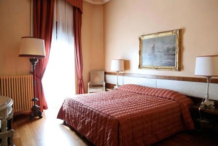 San Guido - 14
