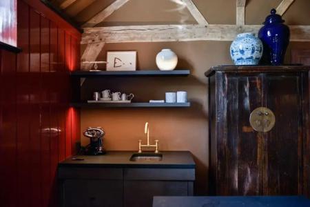 b&b The Verhaegen - 76
