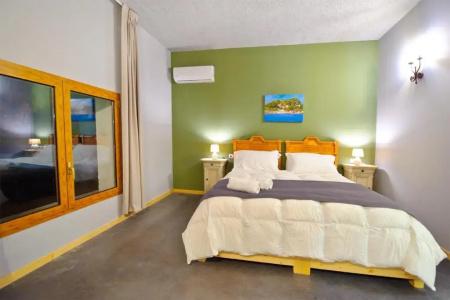 Relais Lo Stagnone - 88