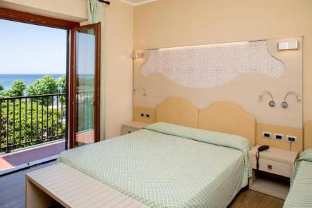 El Balear - 47