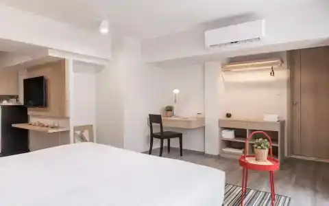 China Cozy Asoke - 56