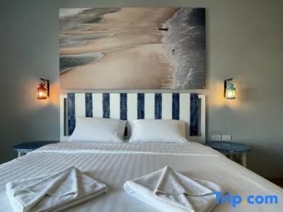 Hua Hin house soi74 - 92