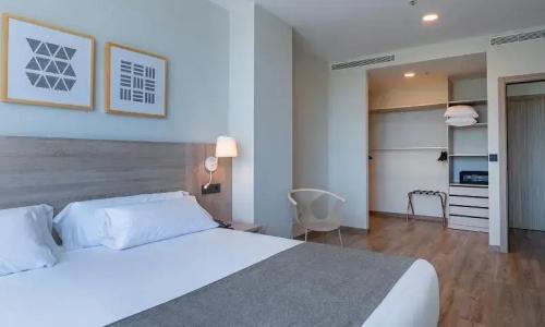 ApartAttica 21 Vallés - 63