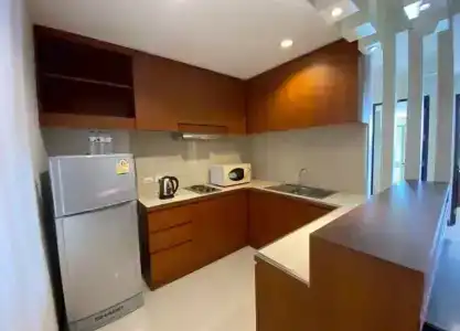 Tycoon Suite - 41