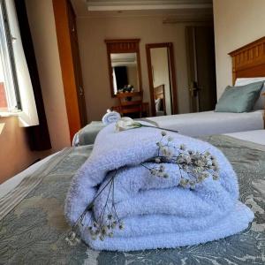 Star Taksim - 48