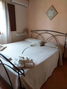 b&b Su Donnigheddu - 24