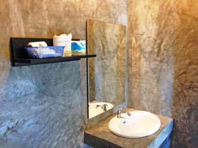 Phi Phi Andaman Legacy Resort-Sha Plus - 6