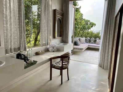 Malabar Hill - 4