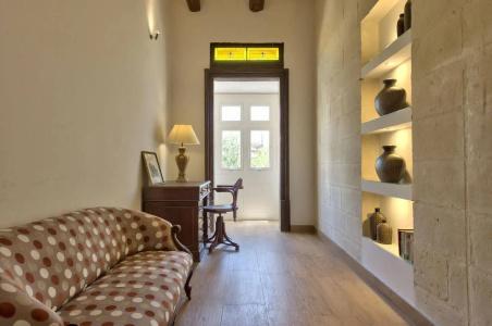 Palazzo Violetta Boutique - 15