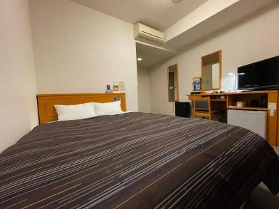 Route-Inn Niihama - 2