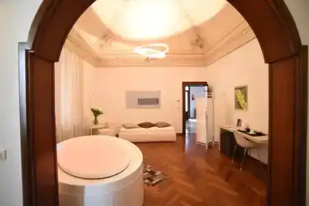 b&b Barone Liberty - 90