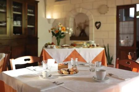 Masseria De Michele - 22