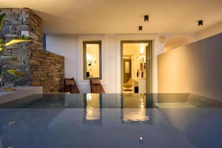 Senia - Onar Hotels Collection - 158