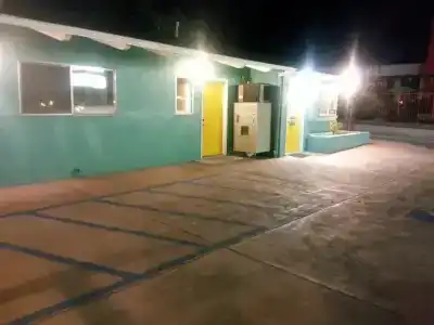 Villa - 19