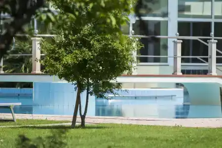 Terme Leonardo - 9