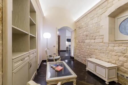 Scicli Albergo Diffuso - 134