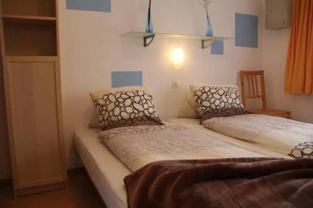 Pension Heino - 52