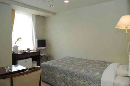 Sho Sapporo - 3