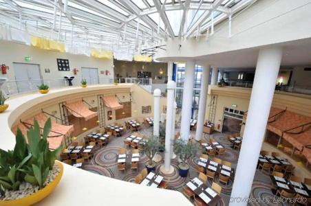 Holiday Inn Stuttgart, an IHG - 19