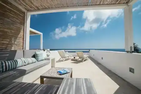 Skyros Ammos - 95