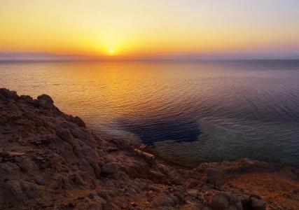 Le Meridien Dahab Resort - 34