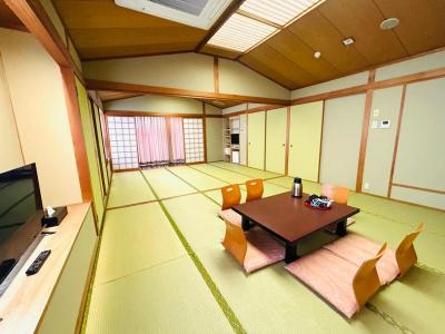 Takasago - 29