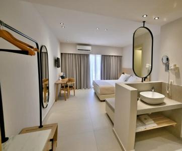 Aphrodite Beach - 26