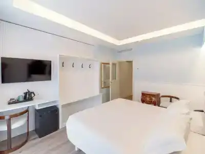 Cristina - 276