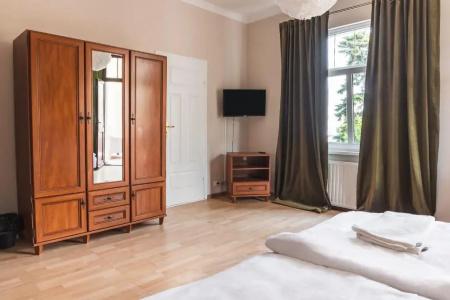 Perła Świeradowa Medical - Spa - 22