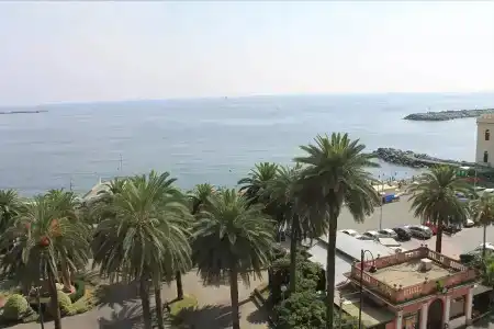 Mediterranee - 13