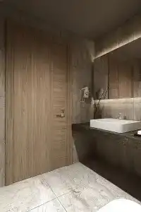 Ephesia Holiday Beach Club - 9