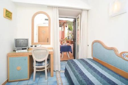 Albergo Terme Italia - 42