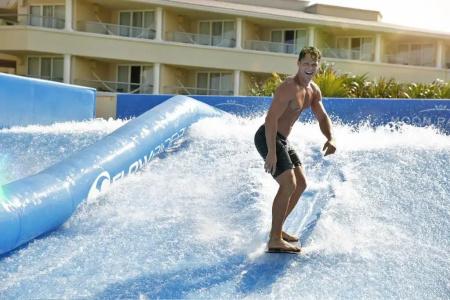 Moon Palace Nizuc - All Inclusive - 34
